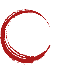 Logo Haelara tatouages Liege